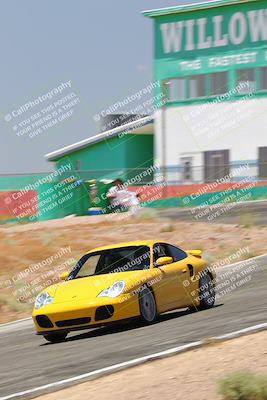 media/May-17-2023-Open Track Racing (Wed) [[9de06fa516]]/Blue/turn 4/